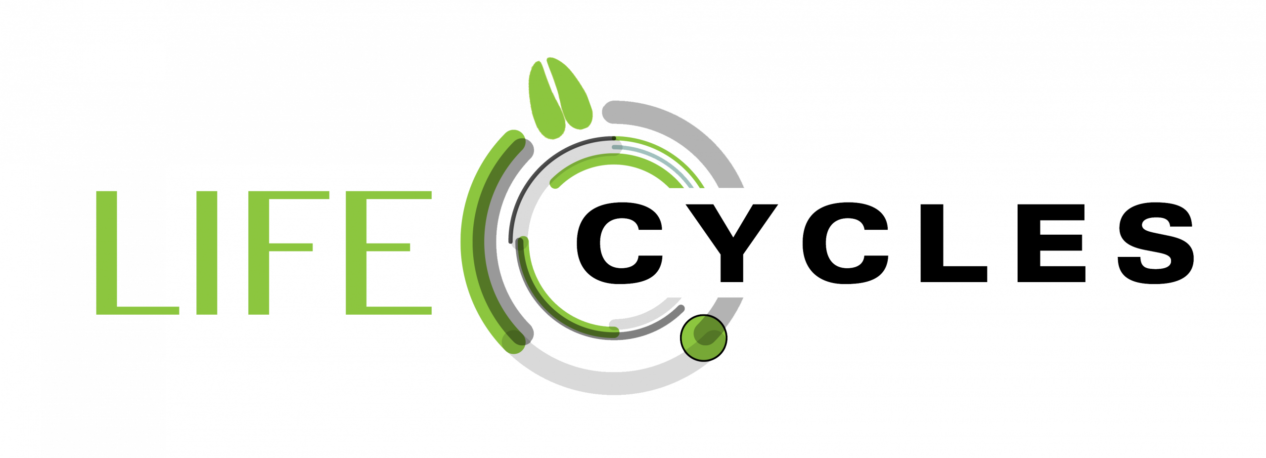 Cervid Solutions Member Services